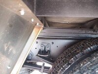 ISUZU Forward Truck (With 4 Steps Of Cranes) TKG-FRR90S1 2013 123,893km_27