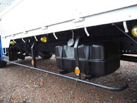 ISUZU Forward Truck (With 4 Steps Of Cranes) TKG-FRR90S1 2013 123,893km_29