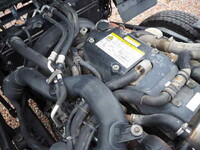 ISUZU Forward Truck (With 4 Steps Of Cranes) TKG-FRR90S1 2013 123,893km_32