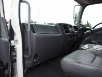 ISUZU Forward Truck (With 4 Steps Of Cranes) TKG-FRR90S1 2013 123,893km_34