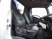 ISUZU Forward Truck (With 4 Steps Of Cranes) TKG-FRR90S1 2013 123,893km_35