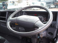 ISUZU Forward Truck (With 4 Steps Of Cranes) TKG-FRR90S1 2013 123,893km_37