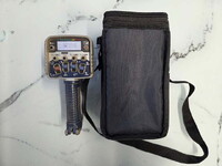 ISUZU Forward Truck (With 4 Steps Of Cranes) TKG-FRR90S1 2013 -_40