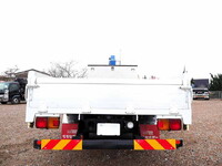 ISUZU Forward Truck (With 4 Steps Of Cranes) TKG-FRR90S1 2013 123,893km_5