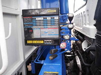 ISUZU Forward Truck (With 4 Steps Of Cranes) TKG-FRR90S1 2013 123,893km_9