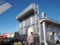 MITSUBISHI FUSO Super Great Deep Dump 2PG-FV70HX 2017 417,322km_27