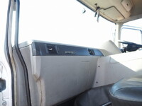 MITSUBISHI FUSO Super Great Deep Dump 2PG-FV70HX 2017 417,322km_32