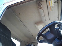 MITSUBISHI FUSO Super Great Deep Dump 2PG-FV70HX 2017 417,322km_34