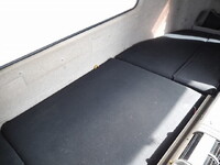 MITSUBISHI FUSO Super Great Deep Dump 2PG-FV70HX 2017 417,322km_35