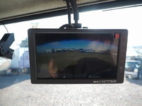 MITSUBISHI FUSO Super Great Deep Dump 2PG-FV70HX 2017 417,322km_36