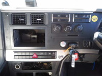 MITSUBISHI FUSO Super Great Deep Dump 2PG-FV70HX 2017 417,322km_37