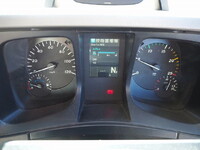 MITSUBISHI FUSO Super Great Deep Dump 2PG-FV70HX 2017 417,322km_38