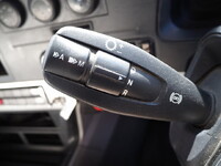 MITSUBISHI FUSO Super Great Deep Dump 2PG-FV70HX 2017 417,322km_39