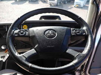 MITSUBISHI FUSO Super Great Deep Dump 2PG-FV70HX 2017 417,322km_40