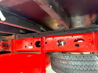 MITSUBISHI FUSO Fighter Truck (With 5 Steps Of Cranes) 2KG-FK62FZ 2018 245,870km_11