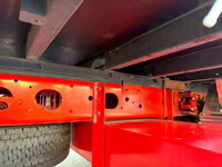 MITSUBISHI FUSO Fighter Truck (With 5 Steps Of Cranes) 2KG-FK62FZ 2018 245,870km_12