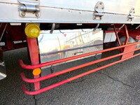 MITSUBISHI FUSO Fighter Truck (With 5 Steps Of Cranes) 2KG-FK62FZ 2018 245,870km_13