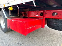 MITSUBISHI FUSO Fighter Truck (With 5 Steps Of Cranes) 2KG-FK62FZ 2018 245,870km_15