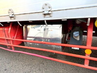 MITSUBISHI FUSO Fighter Truck (With 5 Steps Of Cranes) 2KG-FK62FZ 2018 245,870km_16