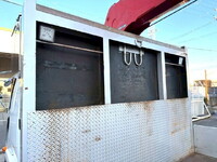 MITSUBISHI FUSO Fighter Truck (With 5 Steps Of Cranes) 2KG-FK62FZ 2018 245,870km_17