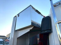 MITSUBISHI FUSO Fighter Truck (With 5 Steps Of Cranes) 2KG-FK62FZ 2018 245,870km_19