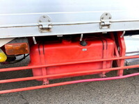 MITSUBISHI FUSO Fighter Truck (With 5 Steps Of Cranes) 2KG-FK62FZ 2018 245,870km_20