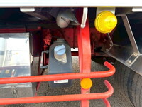 MITSUBISHI FUSO Fighter Truck (With 5 Steps Of Cranes) 2KG-FK62FZ 2018 245,870km_21