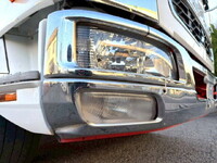 MITSUBISHI FUSO Fighter Truck (With 5 Steps Of Cranes) 2KG-FK62FZ 2018 245,870km_24