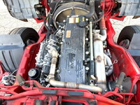 MITSUBISHI FUSO Fighter Truck (With 5 Steps Of Cranes) 2KG-FK62FZ 2018 245,870km_27