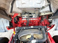 MITSUBISHI FUSO Fighter Truck (With 5 Steps Of Cranes) 2KG-FK62FZ 2018 245,870km_28