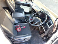 MITSUBISHI FUSO Fighter Truck (With 5 Steps Of Cranes) 2KG-FK62FZ 2018 245,870km_29