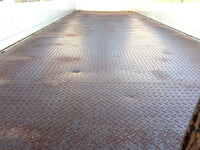 MITSUBISHI FUSO Fighter Truck (With 5 Steps Of Cranes) 2KG-FK62FZ 2018 245,870km_5