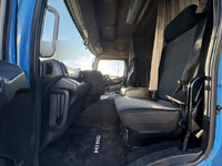 HINO Profia Flat Body QPG-FW1EXEJ 2016 783,000km_10