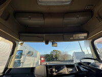 HINO Profia Flat Body QPG-FW1EXEJ 2016 783,000km_11