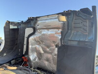 HINO Profia Flat Body QPG-FW1EXEJ 2016 783,000km_18