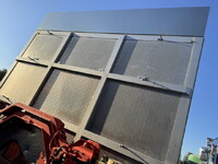 HINO Profia Flat Body QPG-FW1EXEJ 2016 783,000km_19