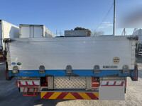 HINO Profia Flat Body QPG-FW1EXEJ 2016 783,000km_7