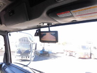 ISUZU Giga Aluminum Wing QKG-CYJ77A 2013 521,000km_18