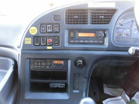 ISUZU Giga Aluminum Wing QKG-CYJ77A 2013 521,000km_19