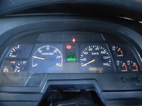 ISUZU Giga Aluminum Wing QKG-CYJ77A 2013 521,000km_20