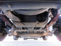 ISUZU Giga Aluminum Wing QKG-CYJ77A 2013 521,000km_25