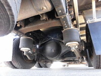 ISUZU Giga Aluminum Wing QKG-CYJ77A 2013 521,000km_9