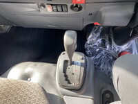 ISUZU Elf Aluminum Van TRG-NMR85AN 2018 193,000km_14