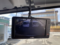 ISUZU Elf Aluminum Van TRG-NMR85AN 2018 193,000km_15