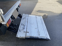 ISUZU Elf Aluminum Van TRG-NMR85AN 2018 193,000km_7