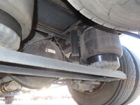 MITSUBISHI FUSO Fighter Aluminum Block 2KG-FK65FZ 2020 140,000km_10