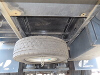 MITSUBISHI FUSO Fighter Aluminum Block 2KG-FK65FZ 2020 140,000km_11