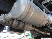 MITSUBISHI FUSO Fighter Aluminum Block 2KG-FK65FZ 2020 140,000km_12