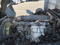 MITSUBISHI FUSO Fighter Aluminum Block 2KG-FK65FZ 2020 140,000km_14