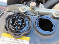 MITSUBISHI FUSO Fighter Aluminum Block 2KG-FK65FZ 2020 140,000km_17